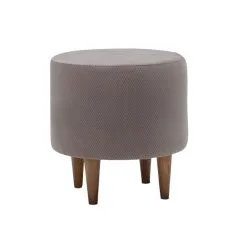 Kalune Design Findik Istuin 504, Vaaleanpunainen -Olohuoneen kalusteet myymälä kalune design findik istuin 504 vaaleanpunainen eb29e netistai reference