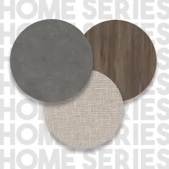 Kalune Design HM3, Ruskea/harmaa Vaatekaappi 10 Kalune Design HM3, Ruskea/harmaa Vaatekaappi -Olohuoneen kalusteet myymälä kalune design hm3 ruskeaharmaa vaatekaappi 657dc halvempi reference