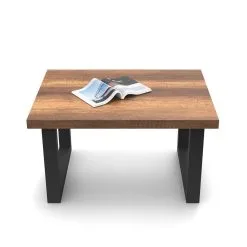 Kalune Design MN02 Sohvapöytä, Ruskea/musta 7 Kalune Design MN02 Sohvapöytä, Ruskea/musta -Olohuoneen kalusteet myymälä kalune design mn02 sohvapoyta ruskeamusta 7456e netistai reference