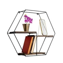 Kalune Design Narcissus, Ruskea/musta -Olohuoneen kalusteet myymälä kalune design narcissus ruskeamusta 82004 netistai reference