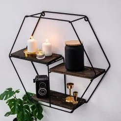 Kalune Design Narcissus, Ruskea/musta -Olohuoneen kalusteet myymälä kalune design narcissus ruskeamusta d5876 halvempi reference