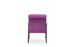 Kalune Design Roca,Keinutuoli Violetti 10 Kalune Design Roca,Keinutuoli Violetti -Olohuoneen kalusteet myymälä kalune design rocakeinutuoli violetti ba38b halvempi reference