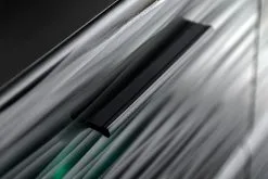 Kalustesarja Halmar Blade IV, Musta -Olohuoneen kalusteet myymälä kalustesarja halmar blade iv musta f49a0 osta reference