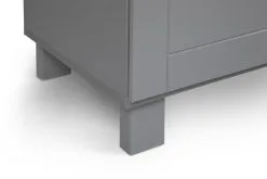 Kapp Klups Iwo, Harmaa -Olohuoneen kalusteet myymälä kapp klups iwo harmaa ae968 halvempi reference