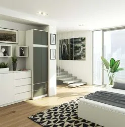 Kapp NORE Star 60, Harmaa 5 Kapp NORE Star 60, Harmaa -Olohuoneen kalusteet myymälä kapp nore star 60 harmaa 48e97 netistai reference