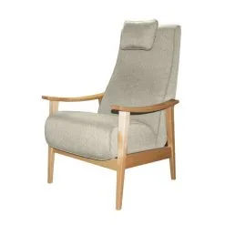 Moobel Sinule Keinutuoli Mona