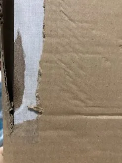 Black Red White Keittiökaappi Junona Line 50/195, Sonoma/wenge 7 Black Red White Keittiökaappi Junona Line 50/195, Sonoma/wenge -Olohuoneen kalusteet myymälä keittiokaappi junona line 50195 sonomawenge 966e3 palaute reference