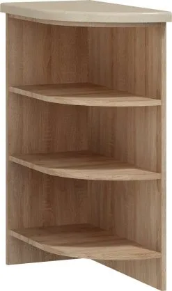 Meblocross Keittiökaappi Polo S30OZ, Tammi