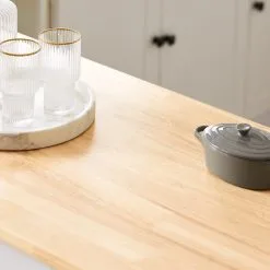 Keittiökaappi SoBuy FKW103-WN, Valkoinen -Olohuoneen kalusteet myymälä keittiokaappi sobuy fkw103 wn valkoinen 4f4ac osta reference