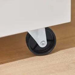 Keittiökaappi SoBuy FSB57-W, Valkoinen 9 Keittiökaappi SoBuy FSB57-W, Valkoinen -Olohuoneen kalusteet myymälä keittiokaappi sobuy fsb57 w valkoinen c7bf2 halvempi reference