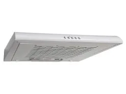 Black Red White Keittiökalusteet BRW Junona Line 180, Valkoinen/harmaa. -Olohuoneen kalusteet myymälä keittiokalusteet brw junona line 180 valkoinenharmaa 91ddc palaute reference