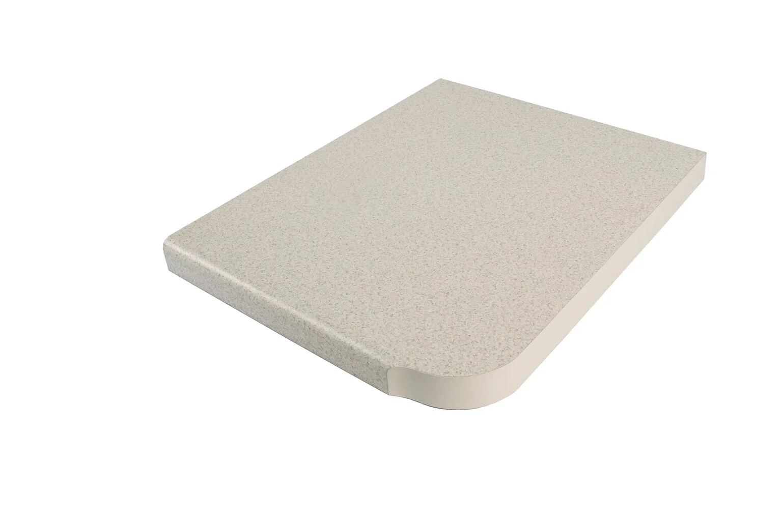 Stolkar Keittiön Työtaso 100 Cm, Hiekkainen 1 Stolkar Keittiön Työtaso 100 Cm, Hiekkainen
