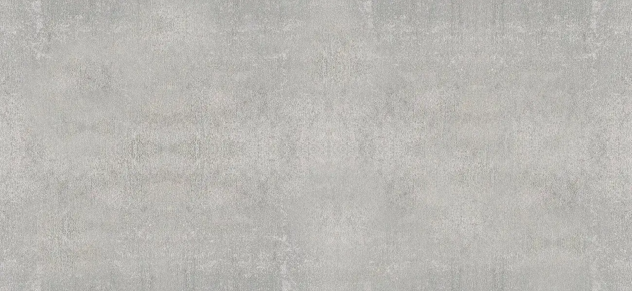 Stolkar Keittiön Työtaso 140 Cm, Vaaleanharmaan Värinen 1 Stolkar Keittiön Työtaso 140 Cm, Vaaleanharmaan Värinen