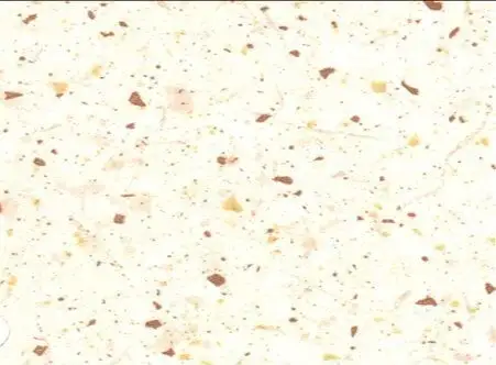 Meblocross Keittiön Työtaso 210 Cm, Valkoinen, 1 Meblocross Keittiön Työtaso 210 Cm, Valkoinen,