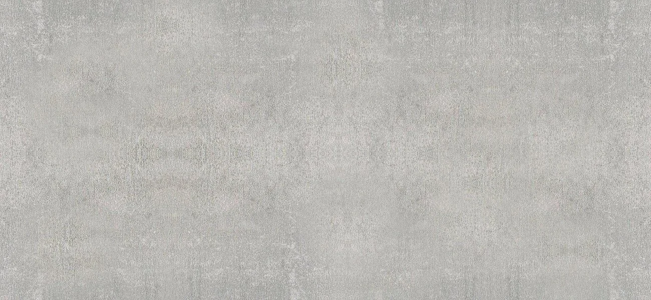 Stolkar Keittiön Työtaso 220 Cm, Vaaleanharmaa 1 Stolkar Keittiön Työtaso 220 Cm, Vaaleanharmaa