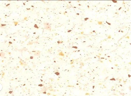 Meblocross Keittiön Työtaso 300 Cm, Valkoinen, 1 Meblocross Keittiön Työtaso 300 Cm, Valkoinen,