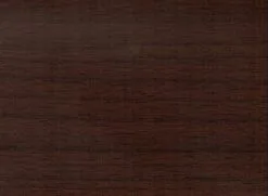 Meblocross ,Keittiön Työtaso 50 Cm, Tummanruskea.