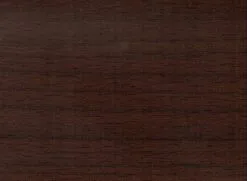 Meblocross ,Keittiön Työtaso 70 Cm, Tummanruskea.