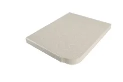 Stolkar Keittiön Työtaso 80 Cm, Hiekkainen