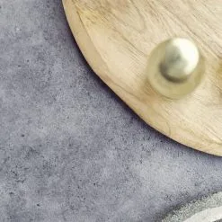 Keittiön Työtaso Kettler Ego, 160x95 Cm, Harmaa 5 Keittiön Työtaso Kettler Ego, 160x95 Cm, Harmaa -Olohuoneen kalusteet myymälä keittion tyotaso kettler ego 160x95 cm harmaa 27ff4 hinta reference