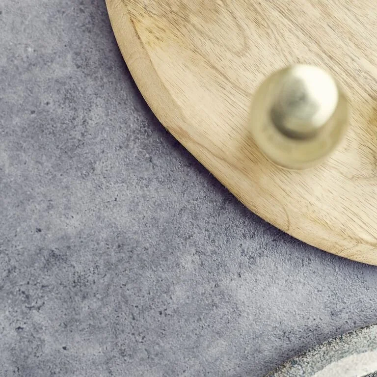 Keittiön Työtaso Kettler Ego, 160x95 Cm, Harmaa 2 Keittiön Työtaso Kettler Ego, 160x95 Cm, Harmaa - Image 2