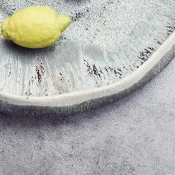 Keittiön Työtaso Kettler Ego, 160x95 Cm, Harmaa 7 Keittiön Työtaso Kettler Ego, 160x95 Cm, Harmaa -Olohuoneen kalusteet myymälä keittion tyotaso kettler ego 160x95 cm harmaa 861a3 palaute reference