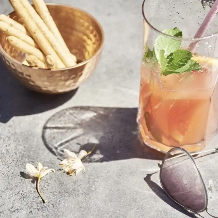 Keittiön Työtaso Kettler Ego, 160x95 Cm, Harmaa 3 Keittiön Työtaso Kettler Ego, 160x95 Cm, Harmaa - Image 3