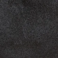 Keittiön Työtaso Kettler Ego, 160x95 Cm, Musta