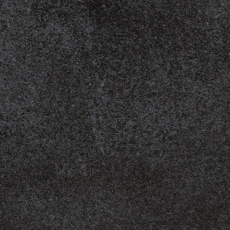 Keittiön Työtaso Kettler Ego, 160x95 Cm, Musta 1 Keittiön Työtaso Kettler Ego, 160x95 Cm, Musta