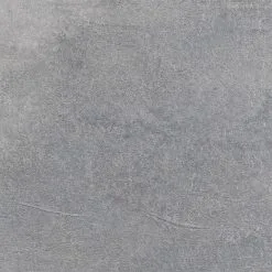 Keittiön Työtaso Kettler Ego, 95x95 Cm, Harmaa