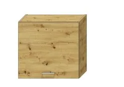 Keittiönkaappisarja Stolkar Mela 1.8/2.4 Työtasolla, Ruskea -Olohuoneen kalusteet myymälä keittionkaappisarja stolkar mela 1824 tyotasolla ruskea 17e13 palaute reference