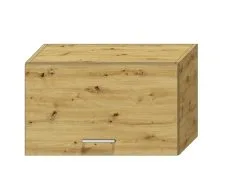 Keittiönkaappisarja Stolkar Mela 1.8/2.4 Työtasolla, Ruskea -Olohuoneen kalusteet myymälä keittionkaappisarja stolkar mela 1824 tyotasolla ruskea 6d1a2 halvempi reference