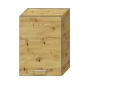 Keittiönkaappisarja Stolkar Mela 1.8/2.4 Työtasolla, Ruskea -Olohuoneen kalusteet myymälä keittionkaappisarja stolkar mela 1824 tyotasolla ruskea bdd48 netistai reference