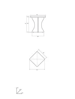 Meblocross Keittiönurkkaus I, Tumma Tammi -Olohuoneen kalusteet myymälä keittionurkkaus i tumma tammi f9828 halvempi reference