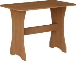 Keittiönurkkaus, Leppä -Olohuoneen kalusteet myymälä keittionurkkaus leppa 85664 palaute reference