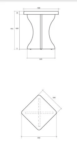 Keittonurkkaussarja I, Tammi/ruskea -Olohuoneen kalusteet myymälä keittonurkkaussarja i tammiruskea 312f8 palaute reference