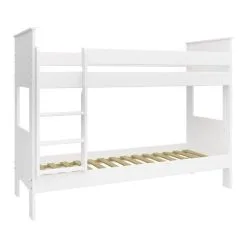 Alba™ .Kerrossänky Alba 617 75x200 8 Alba™ .Kerrossänky Alba 617 75x200 -Olohuoneen kalusteet myymälä kerrossanky alba 617 75x200 2447a netistai reference