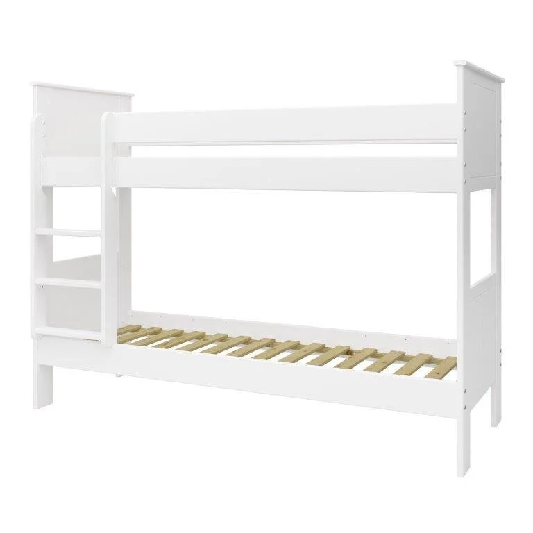 Alba™ .Kerrossänky Alba 617 75x200 6 Alba™ .Kerrossänky Alba 617 75x200 - Image 6