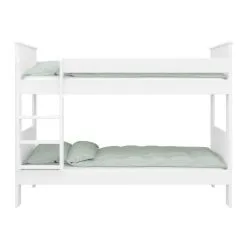 Alba™ .Kerrossänky Alba 617 75x200 10 Alba™ .Kerrossänky Alba 617 75x200 -Olohuoneen kalusteet myymälä kerrossanky alba 617 75x200 aaa06 halvempi reference