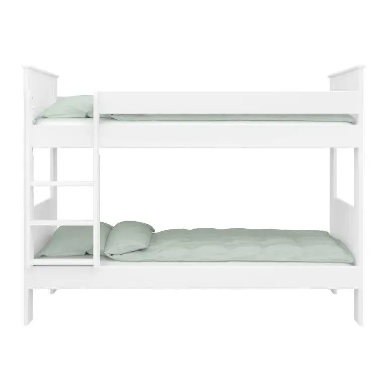 Alba™ .Kerrossänky Alba 617 75x200 5 Alba™ .Kerrossänky Alba 617 75x200 - Image 5