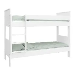 Alba™ .Kerrossänky Alba 617 75x200