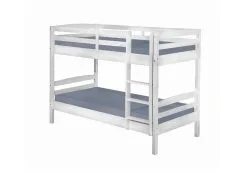 Kerrossänky Annika 90x200 cm -Olohuoneen kalusteet myymälä kerrossanky annika 90x200cm c9631 netistai reference