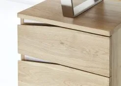 Kirjoituspöytä MC Akcent Tori, Ruskea 11 Kirjoituspöytä MC Akcent Tori, Ruskea -Olohuoneen kalusteet myymälä kirjoituspoyta mc akcent tori ruskea 87586 osta reference