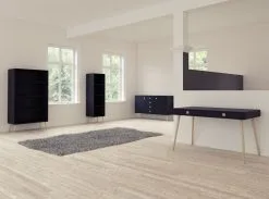 Kirjoituspöytä Steens Soft Line 078, Valkoinen 11 Kirjoituspöytä Steens Soft Line 078, Valkoinen -Olohuoneen kalusteet myymälä kirjoituspoyta steens soft line 078 valkoinen 093da osta reference