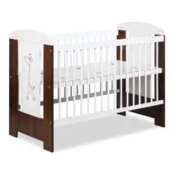 KLUPS Klupś Giraffe 120 Cm X 60, Valkoisen Värinen Sänky -Olohuoneen kalusteet myymälä klups giraffe 120 cm x 60 valkoisen a44f0 palaute reference