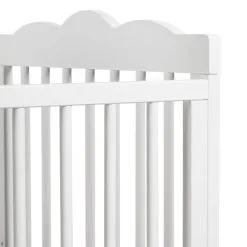 KLUPS Klupś Oliver Pinnasänky, Valkoinen -Olohuoneen kalusteet myymälä klups oliver pinnasanky valkoinen 31a86 halvempi reference