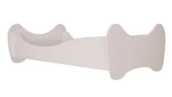 Kocot Kids Lilly -lastensänky, 160 X 80 Cm, Vaaleanpunainen 6 Kocot Kids Lilly -lastensänky, 160 X 80 Cm, Vaaleanpunainen -Olohuoneen kalusteet myymälä kocot kids lilly lastensanky 160 x 80 905c0 netistai reference