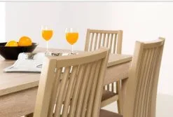 Szynaka Meble Kokoontaittuva Ruokapöytä Jowisz, Tammi 9 Szynaka Meble Kokoontaittuva Ruokapöytä Jowisz, Tammi -Olohuoneen kalusteet myymälä kokoontaittuva ruokapoyta jowisz tammi 56e47 halvempi reference