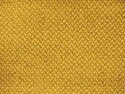 Kolmen Hengen Sohva Cosmopolitan Design Siena, Keltainen. -Olohuoneen kalusteet myymälä kolmen hengen sohva cosmopolitan design siena keltainen 2704d palaute reference