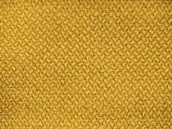 Kolmen Hengen Sohva Cosmopolitan Design Siena, Keltainen. -Olohuoneen kalusteet myymälä kolmen hengen sohva cosmopolitan design siena keltainen 337a9 halvempi reference